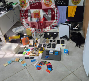 Ação policia civil indaiatuba compta internet cópia cópia