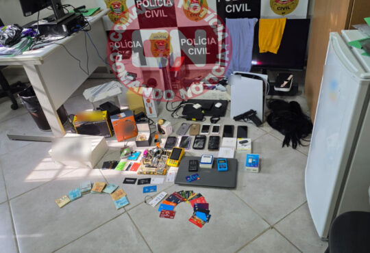 Ação policia civil indaiatuba compta internet cópia cópia