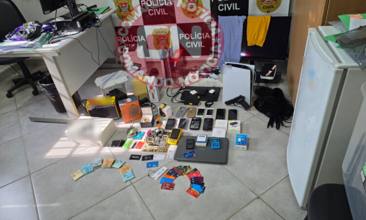 Ação policia civil indaiatuba compta internet cópia cópia