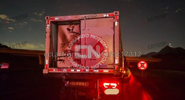 Acidenet onibus pirituba 1 cópia