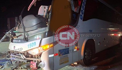 Acidenet onibus pirituba cópia