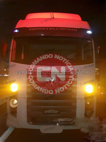 Acidente fatal sp 330 cópia