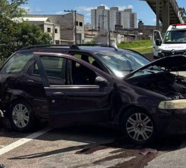 Acidente grave km 75 jonnhn eptv cópia cópia