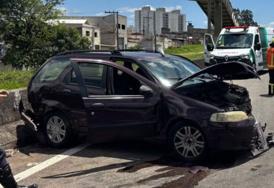Acidente grave km 75 jonnhn eptv cópia cópia