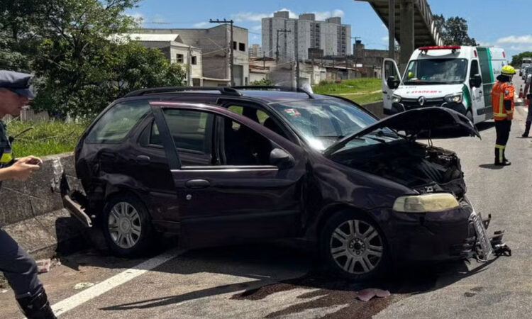 Acidente grave km 75 jonnhn eptv cópia cópia