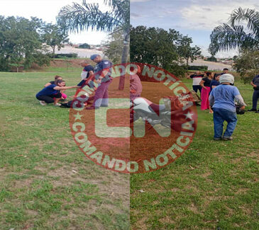 Acidente moto qap cópia