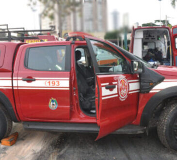 Bombeiros 2 750x450 (1)