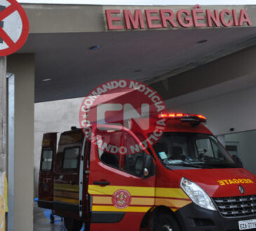 Bombeiros de indaiatuba