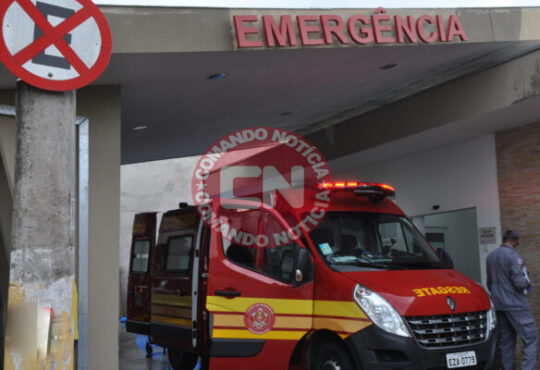 Bombeiros de indaiatuba