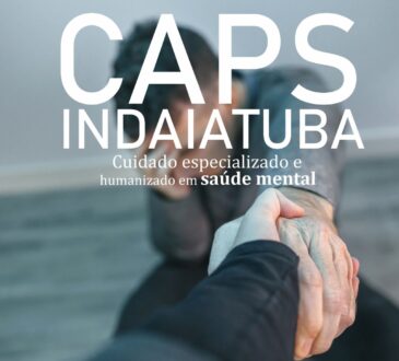 Caps indaiatuba