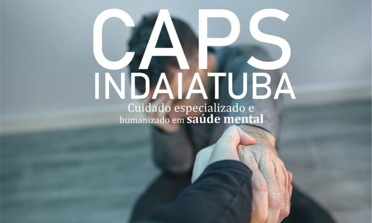 Caps indaiatuba
