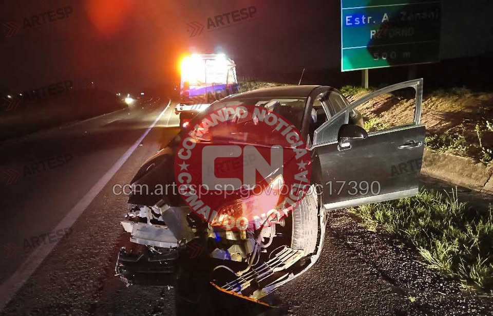 Citroem acidenet sp 75 itu