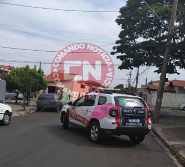 Caminho das rodas indaiatuba cópia