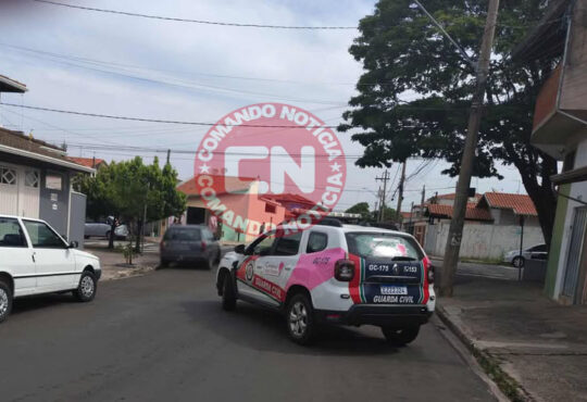 Caminho das rodas indaiatuba cópia