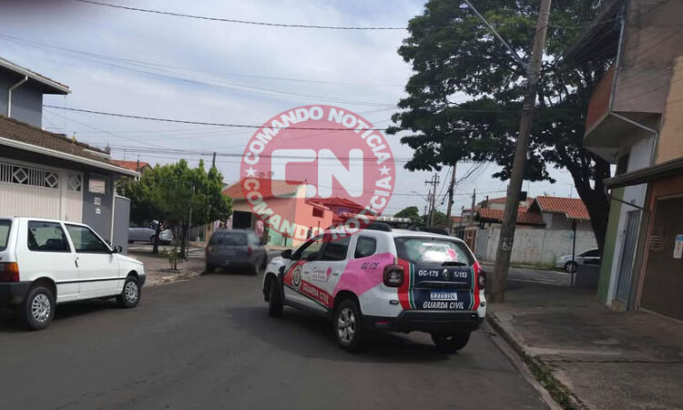 Caminho das rodas indaiatuba cópia