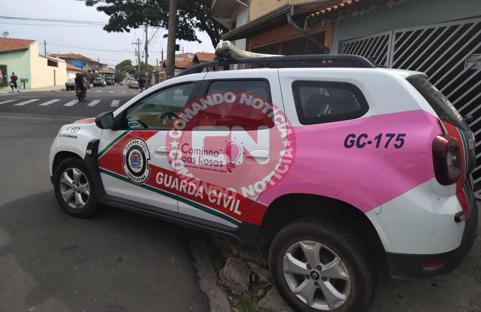 Caminho das rosas indaiatuba 1 cópia