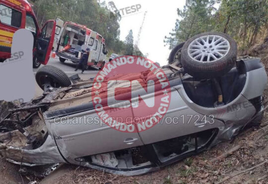 Capotamento em itu cópia