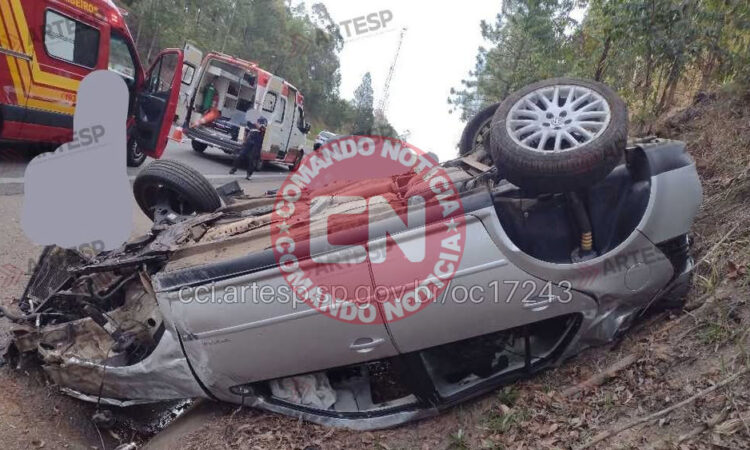 Capotamento em itu cópia