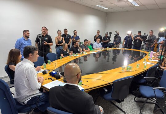 Coletiva2 ef passe bolsa