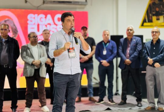 Construind indaiatuba dr custódio