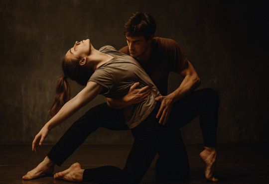 Copilot 20251106 132110