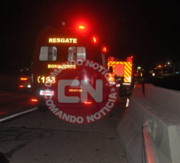 Corpo bombeiros indaiatuba 193