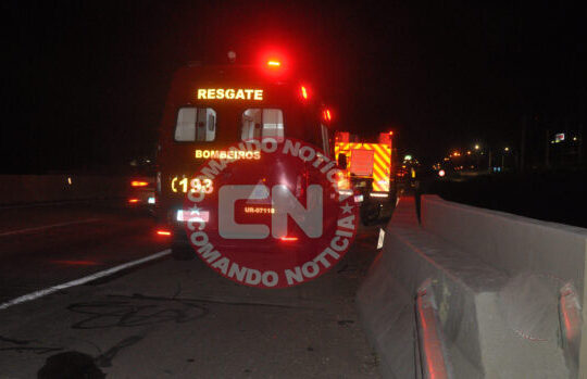 Corpo bombeiros indaiatuba 193