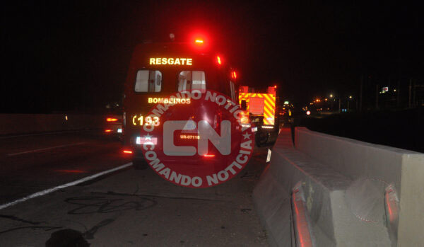 Corpo bombeiros indaiatuba 193