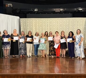 Curso funssol georgia couto