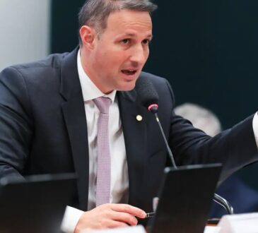 Derrite lula marques