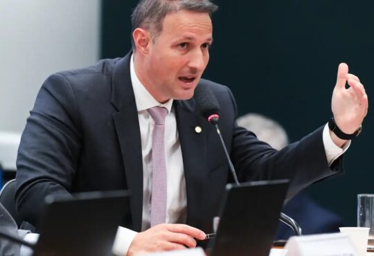 Derrite lula marques