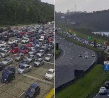 Ecovias feriado consciencia negra 2025 cópia