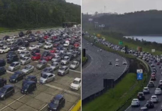 Ecovias feriado consciencia negra 2025 cópia