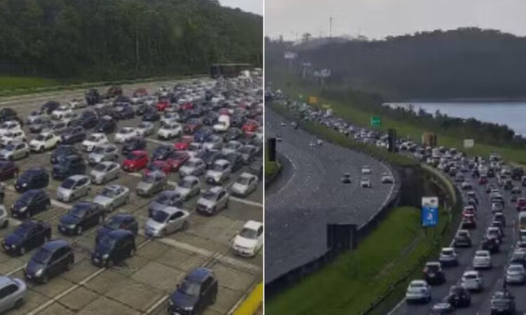 Ecovias feriado consciencia negra 2025 cópia