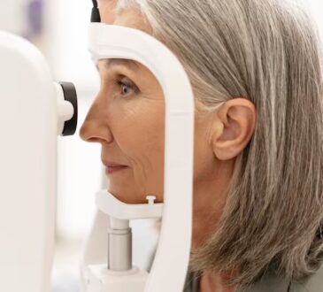 Eutropia ldc comunicaÇÃo olhos