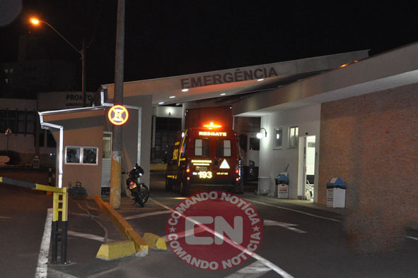 Emergencia haoc indaiatuba