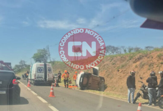 Engavetamento sp 75 cópia