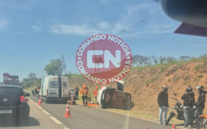 Engavetamento sp 75 cópia