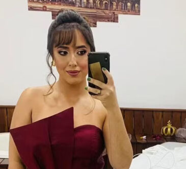 Feminicidio em campinas