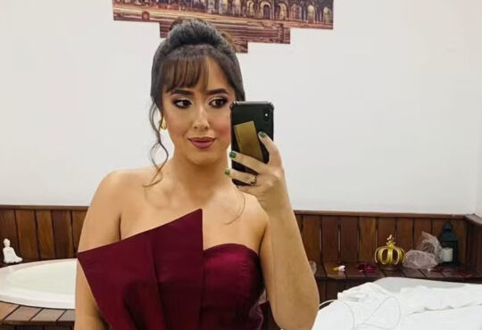 Feminicidio em campinas