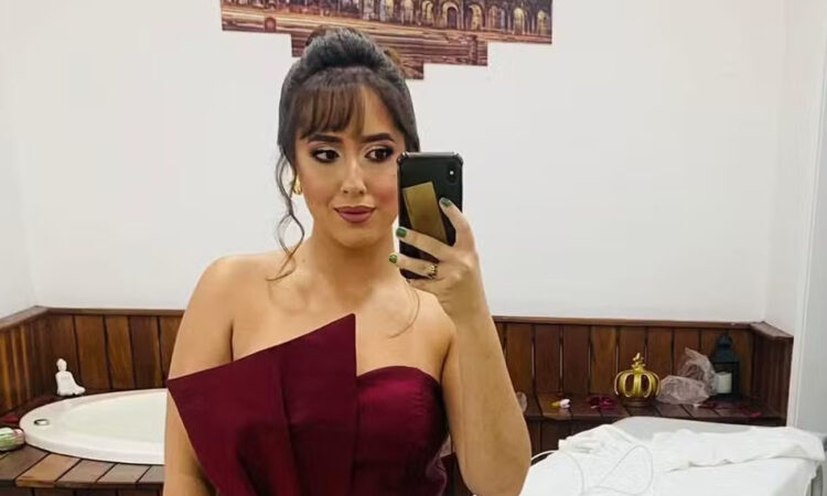 Feminicidio em campinas