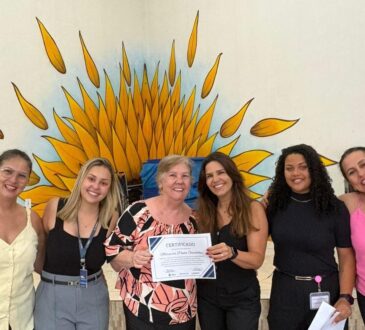 Funssol divulgação