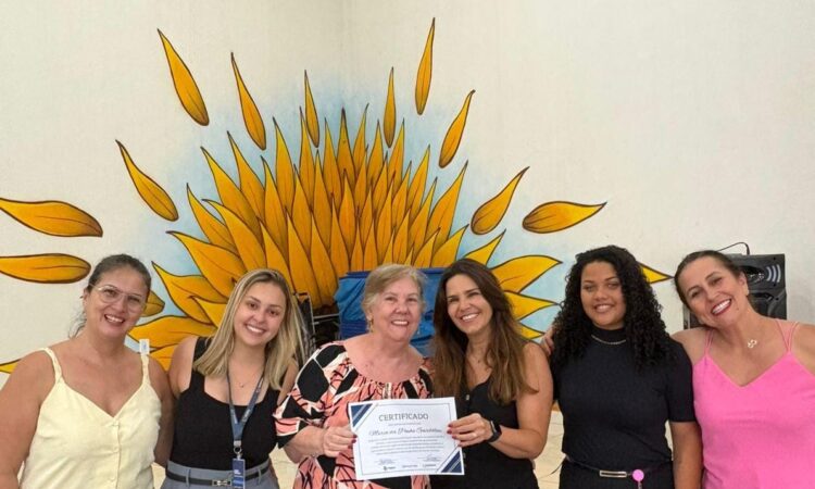 Funssol divulgação