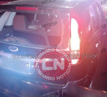 Fatal anhanguera sumarÉ cópia