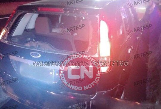 Fatal anhanguera sumarÉ cópia