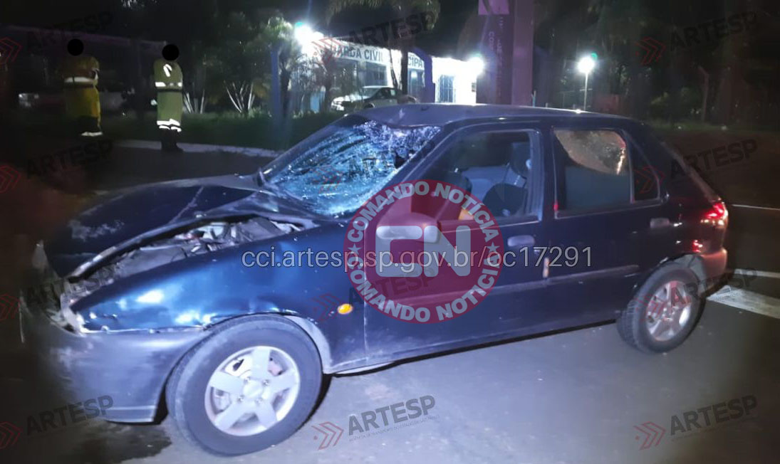 Fatal sp 101 monte mor 1 cópia