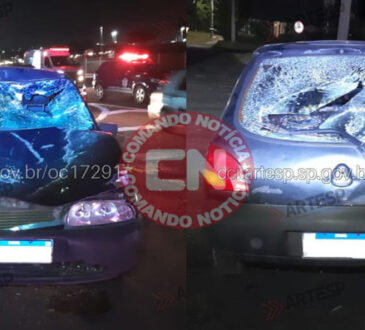 Fatal sp 101 monte mor3