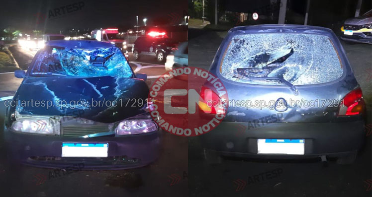 Fatal sp 101 monte mor3