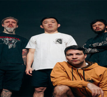 Fetival rock indaiatuba