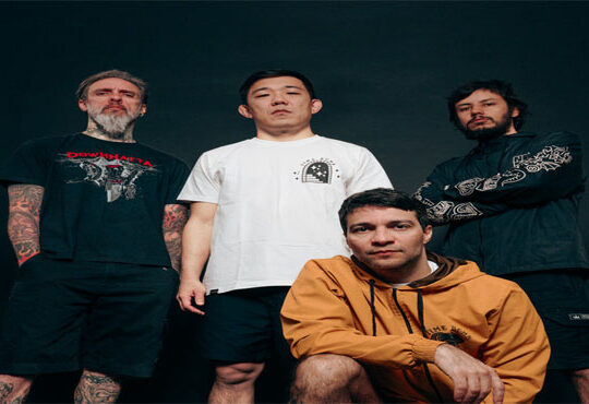 Fetival rock indaiatuba